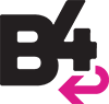 b4-logo