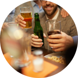 Drinks Beer