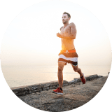 Exercise - Running