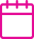 hiw-calendar