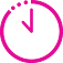 hiw-clock