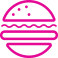 hiw-food