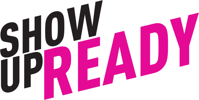 show_up_ready_header show_up_ready_header