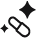 Amino Acids