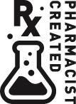 pharmacist_created pharmacist_created